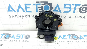 Infiniti QX50 19-25 steering wheel cable with steering angle sensor