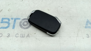 Key smart Kia Sportage 23-26 3 buttons