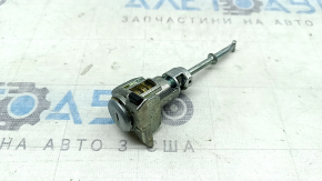 Front left lock cylinder for Kia Sportage 23-26