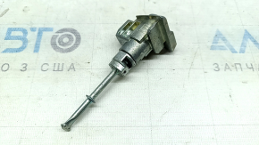 Front left lock cylinder for Kia Sportage 23-26
