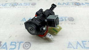 Ignition switch assembly for Kia Sportage 23-26 HEV