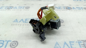 Ignition switch assembly for Kia Sportage 23-26 HEV