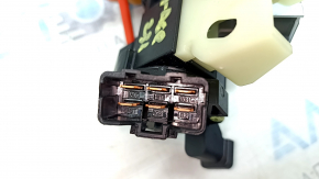Ignition switch assembly for Kia Sportage 23-26 HEV