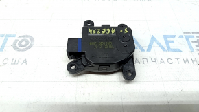 Actuator motor drive heater Kia Sportage 23-26