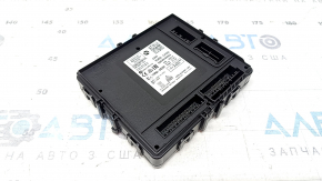 BCM BCU BODY COMPUTER CONTROL MODULE Kia Sportage 23-26