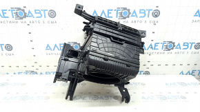 Kia Sportage 23-26 HEV bare heater housing ventilation