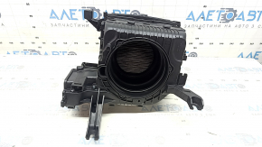 Kia Sportage 23-26 HEV bare heater housing ventilation