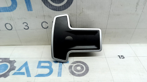 Right steering column paddle shifter for Kia Sportage 23-25