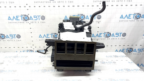 Kia Sportage 23-26 HEV bare air conditioner heater housing