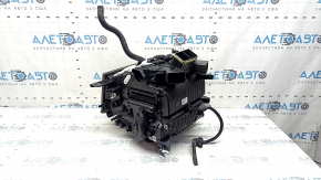 Kia Sportage 23-26 HEV bare air conditioner heater housing