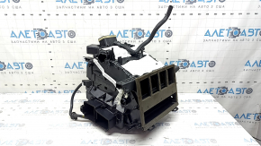 Kia Sportage 23-26 HEV bare air conditioner heater housing