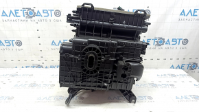Kia Sportage 23-26 HEV bare air conditioner heater housing