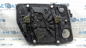 Front right window lift mechanism for Mercedes H247 GLA 20-26