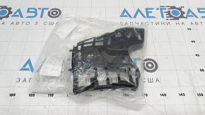 Front bumper mount, right outer, Volvo XC90 16-23