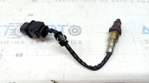 The first lambda probe for the Kia Sportage 23-26 HEV