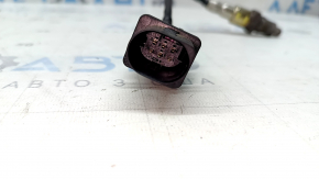 The first lambda probe for the Kia Sportage 23-26 HEV