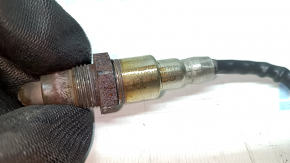 The first lambda probe for the Kia Sportage 23-26 HEV