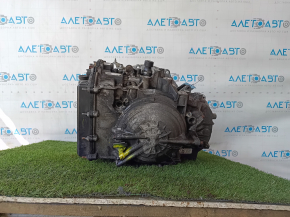 Automatic transmission assembly Ford Edge 19-24 2.0T 8F35 AWD 103k