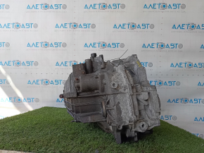 Automatic transmission assembly Ford Edge 19-24 2.0T 8F35 AWD 103k