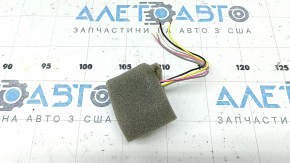 AFS control unit Infiniti QX50 19-20