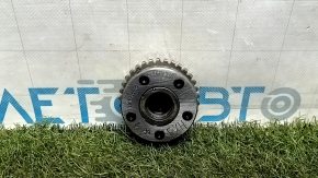 Camshaft gear exhaust Jeep Cherokee KL 14- 3.2