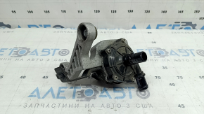 Kia Sportage 23-26 HEV cooling system motor with bracket