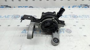 Kia Sportage 23-26 HEV cooling system motor with bracket