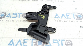 Front right central locking button for Mercedes H247 GLA 20-26