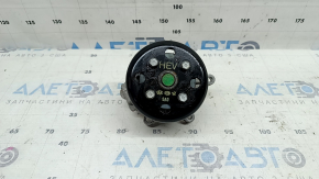 Kia Sportage 23-26 HEV Water Pump