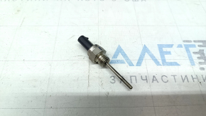 EGR Temperature Sensor for Kia Sportage 23-26 HEV