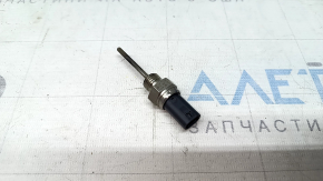 EGR Temperature Sensor for Kia Sportage 23-26 HEV