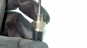 EGR Temperature Sensor for Kia Sportage 23-26 HEV