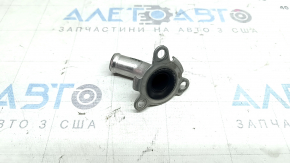 USR flange Kia Sportage 23-26 HEV