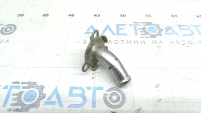 USR flange Kia Sportage 23-26 HEV