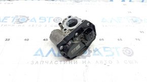 EGR valve Kia Sportage 23-26 HEV