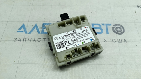 Front left door control unit Mercedes H247 GLA 20-26
