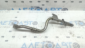 Kia Sportage 23-26 HEV Turbo Cooling Pipe