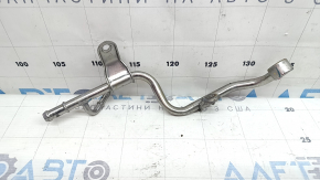Kia Sportage 23-26 HEV Turbo Cooling Pipe