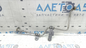 Kia Sportage 23-26 HEV Turbo Oil Supply Line