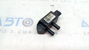 Kia Sportage 23-26 HEV Boost Pressure Sensor