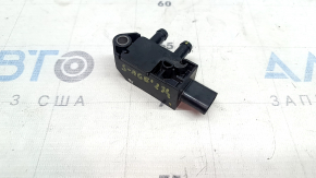 Kia Sportage 23-26 HEV Boost Pressure Sensor