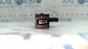 Kia Sportage 23-26 HEV Boost Pressure Sensor