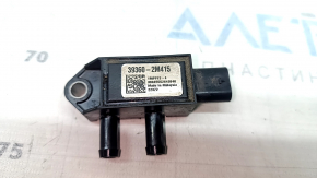 Kia Sportage 23-26 HEV Boost Pressure Sensor