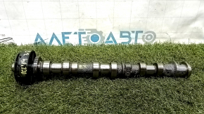 Right exhaust camshaft for Jeep Cherokee KL 14-22 3.2