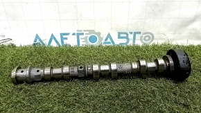 Right exhaust camshaft for Jeep Cherokee KL 14-22 3.2