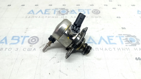 Fuel pump high pressure fuel pump Kia Sportage 23-26 HEV