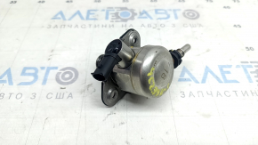 Fuel pump high pressure fuel pump Kia Sportage 23-26 HEV