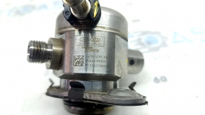 Fuel pump high pressure fuel pump Kia Sportage 23-26 HEV