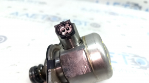 Fuel pump high pressure fuel pump Kia Sportage 23-26 HEV