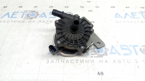 Kia Sportage 23-26 HEV air pump with bracket
